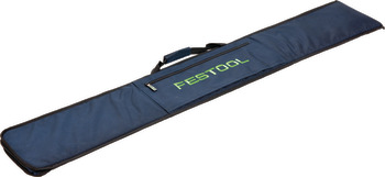 Festool Guide Rail Carry Bag for FS 000.49.190