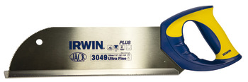 Irwin Veneer+Floorboard Hand Saw 325mm 000.56.601