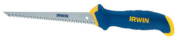 Irwin Pro Touch Jab Drywall Hand Saw 000.56.602