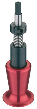 Red Jig Variantool Jig Set D5.0mm Bit