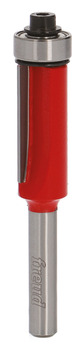 Bosch 90D Flush Trimmer Shaft D12.7mm 002.19.140