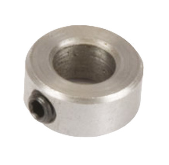 Trend Pkt Hole Drill Collar 9.5mm (3/8) 002.19.320