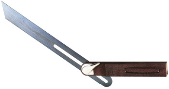 Stanley Joiners Bevel 230mm 002.82.370