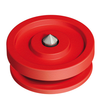 Button-fix Type 1 Button Marker Tool