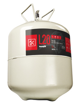 TensorGrip L20 HighPerf Adhesive 22L x 1 003.50.571