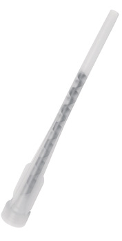 Soudal Soudafix Additional Nozzle 003.50.620
