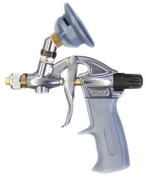 Soudal Click + Spray Adhesive Gun 003.50.730