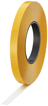 Lath Tape DS Universal 50m 0.2x15mm 003.58.252