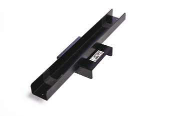 Fitter's Mate Attachment Lift&Go 003.74.702