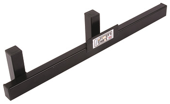 Fitter's Mate Attachment Slide&Go 003.74.703