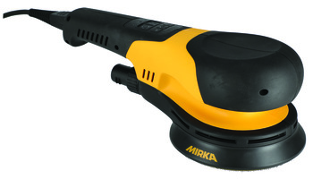 Mirka Rtr Sander 230V DEROS RS 600 005.11.004
