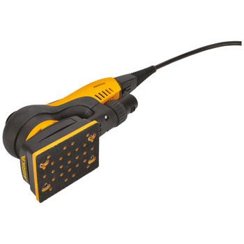 Mirka Orb.Sander 230V DEOS II 343 005.11.008