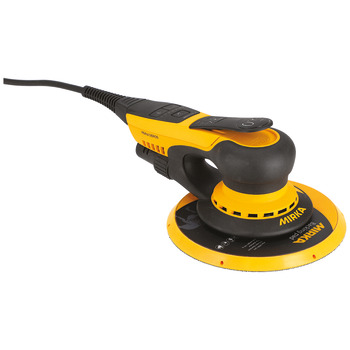 Mirka Orb.Sander 230V DEROS II 750 005.11.052