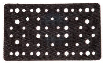 Mirka PadSaver 81x133mm 54H 5Pk 005.11.060