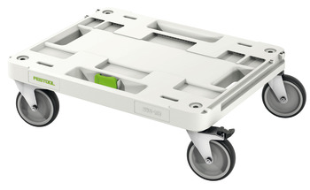 Festool Roll Board 508x396mm System-RB 005.22.237