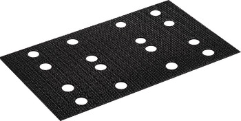 Festool Protect Pad PP-STF 80x133mm 005.22.274