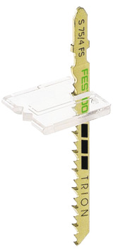 Festool Splinterguard 005.23.309