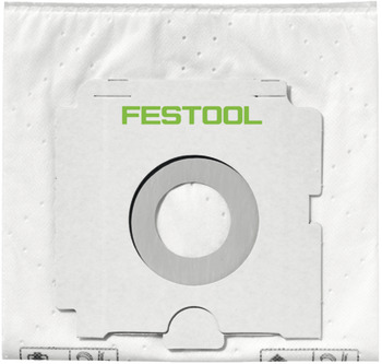 Festool Filter Bag SC FIS-CT System/5 005.24.891