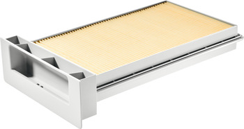 Festool Main Filter CT MINI/MIDI 005.25.245