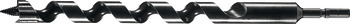 Festool Auger Bit SB CE D12mm 005.25.326