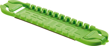 Festool Adh.Pad for FS/2-KP FS-KP/30 005.25.346