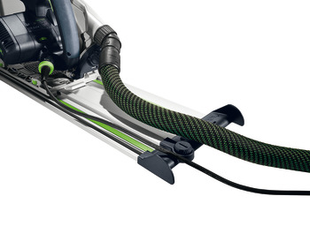 Festool Deflector FS/2-AW for FS/2 005.25.348