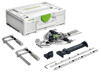 Festool Access.Systainer ZH-System-PS420 005.25.351