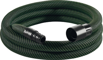 Festool Suc.Hose D27x3m-AS-90D/CT 005.25.432