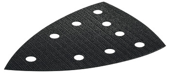 Festool Protect Pad PP-STF V 100x150mm 005.26.391