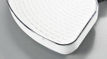 ProArc Powerslide PO 900/1000mm LH DGrey - view 2