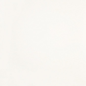 Minerva Adhesive 75ml Wht