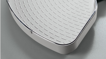 ProArc Powerslide PO 900/1000mm LH DGrey - view 3