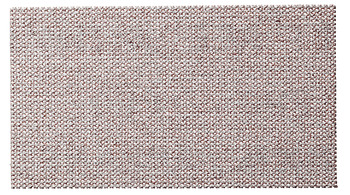 Mirka Abranet Ace A.Sheet 70x125mm P800 005.58.497