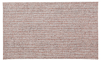 Mirka Abranet Ace A.Sheet 75x100mm P240 005.58.647