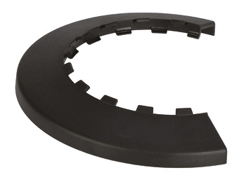 Mirka Edge Protector for DEROS II 150mm 005.58.656