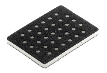 Mirka Interface 75x100x7mm 33H 5Pk 005.58.664