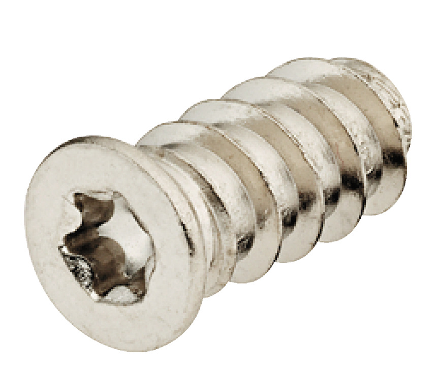 Varianta screw TS np. 5-16.0mm 013.41.733