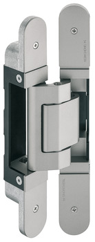Tectus TE645 3D 180D Hinge MB