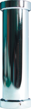 B/fast Bar Support 90D SF Steel/Zinc Alloy MC