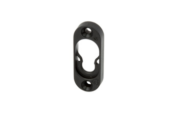 Button-fix Type 1 Parallel Pnls Flush