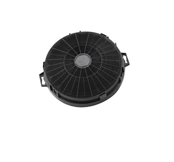 Smeg KITFC31 Charcoal Filter for Hoods