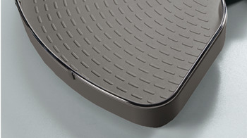 ProArc Powerslide PO 900/1000mm LH DGrey - view 4