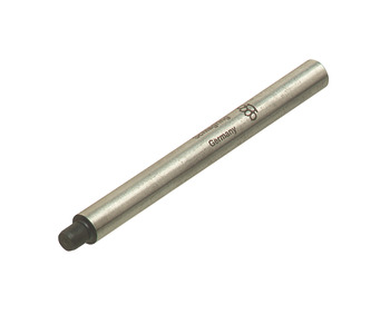 Shelf Support D7mm Punch Tool