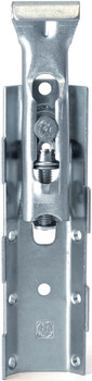 Traser-6 Cab Hanger 50kg Screw UH SZP