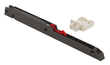 Indaux INDAmatic Soft Close Device Uni