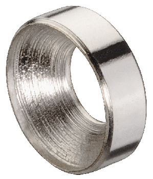 Countersunk Collar for M6 Bolts SNP
