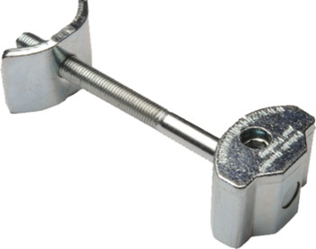 Zipbolt QT10.500 Worktop Connector SZP
