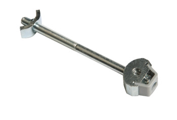 Zipbolt QT10.800 Worktop Connector SZP