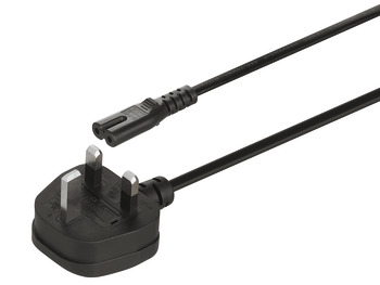 Loox5 LED2112 SL D65mm Set 12V/2.7W 3K S - view 5