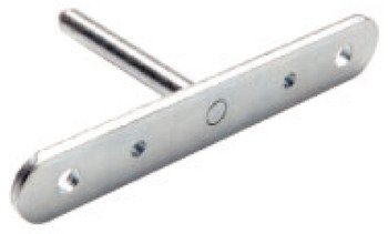 Triade Bracket for Shelf Support SZP